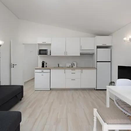 Sunny - 5min To The By Lovelystay Apartment Albufeira