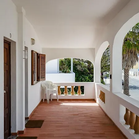 Sunny - 5min To The By Lovelystay Apartamento