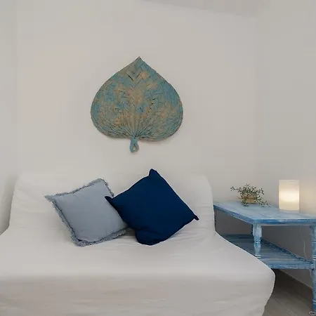 Sunny - 5min To The By Lovelystay Albufeira