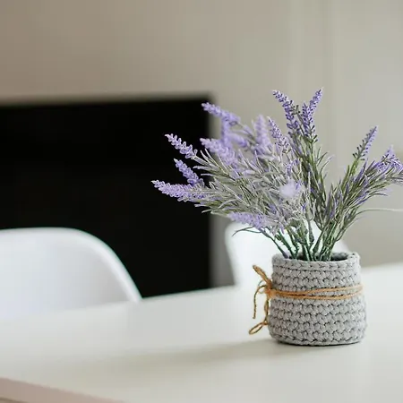 Apartamento Sunny - 5min To The By Lovelystay Albufeira