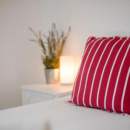 Sunny - 5min To The By Lovelystay Apartamento Albufeira