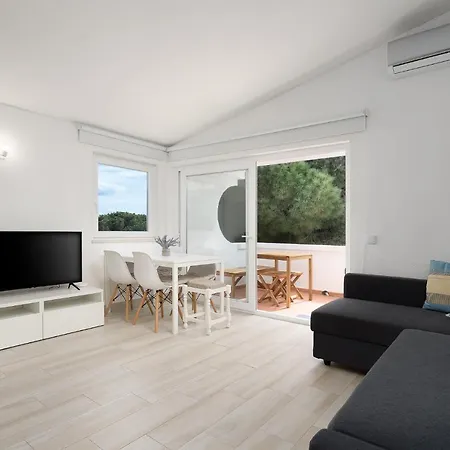 Apartment Sunny - 5min To The By Lovelystay Albufeira