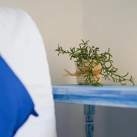 Apartamento Sunny - 5min To The By Lovelystay Albufeira