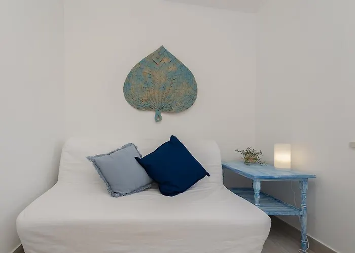 Sunny - 5min To The By Lovelystay 알부페이라