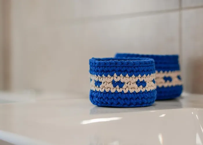 Sunny - 5min To The By Lovelystay * 알부페이라