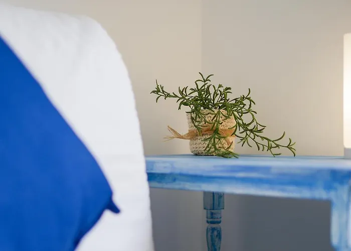 아파트 Sunny - 5min To The By Lovelystay 알부페이라