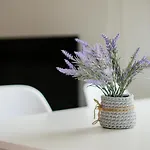 Apartman Sunny - 5min To The By Lovelystay Albufeira